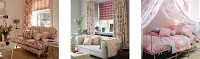 SEWING LOVE Soft Furnishings Curtains Blinds, Bridal Alterations and All Sewing Tasks 1073210 Image 3